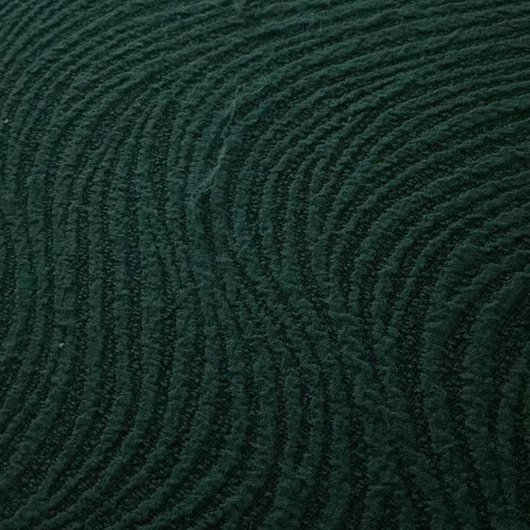 Aldığım Koltuk Örtüsünde Sürekli İpler Çıkıyor, Satıcı İlgisiz