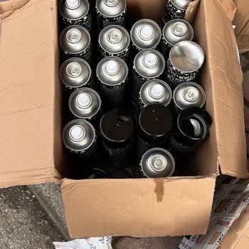 Hasarlı Ürün Teslimatı Ve İlgisiz Müşteri Hizmeti