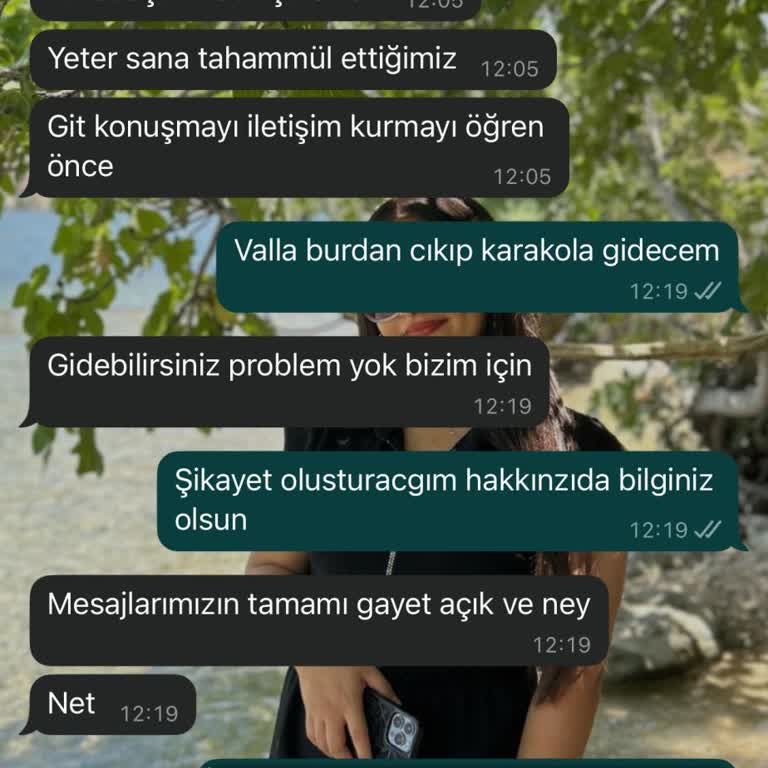 Yanlış Ürün Ve Çözümsüz İade Süreciyle Yaşadığım Hayal Kırıklığı