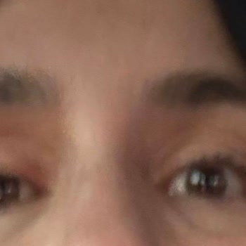 Doktorun İlgisizliği Ve Aceleci Tavrı Mağduriyet Yarattı