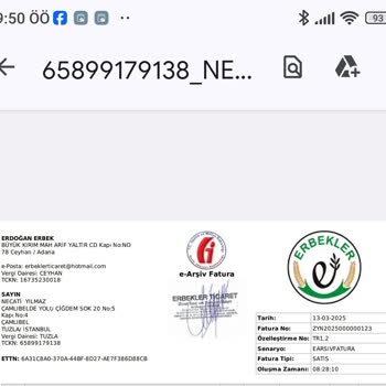 Kargomun Eksik Teslim Edilmesi Ve Mağduriyetimin Giderilmemesi