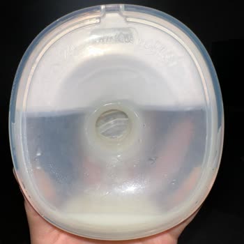 Mochi Göğüs Pompası Beklenen Verimi Sağlamıyor