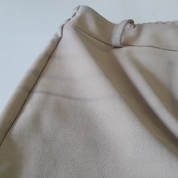 Boyner'den Aldığım Kusurlu Ürün ve İade Sürecindeki Sorunlar