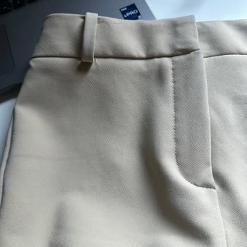 Boyner'den Aldığım Kusurlu Ürün ve İade Sürecindeki Sorunlar