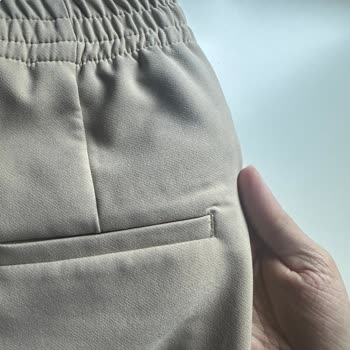 Boyner'den Aldığım Kusurlu Ürün ve İade Sürecindeki Sorunlar