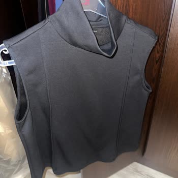 Boyner'den Aldığım Kusurlu Ürün ve İade Sürecindeki Sorunlar