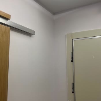 Marshall Boya Renk Farkı Nedeniyle Büyük Mağduriyet Ve Maddi Zarar