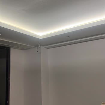 Marshall Boya Renk Farkı Nedeniyle Büyük Mağduriyet Ve Maddi Zarar