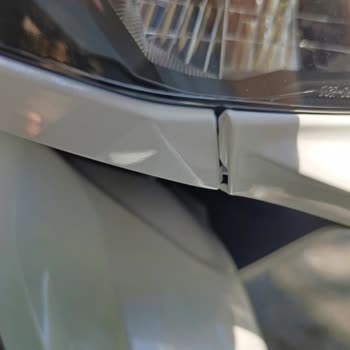 Sıfır Honda PCX'te Fabrika Hatası Ve İlgisiz Servis Mağduriyeti