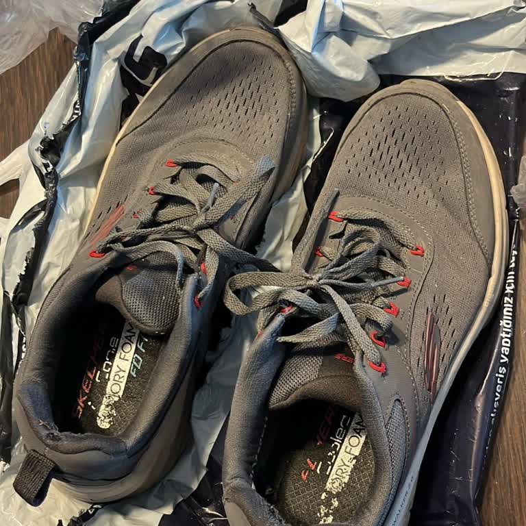 Kusurlu Ürün Ve İade Talebimin Reddedilmesi Nedeniyle Mağduriyet