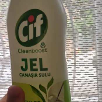 Aldığım Ürünün Yarısı Boş Çıktı, Çözüm Sunulmadı