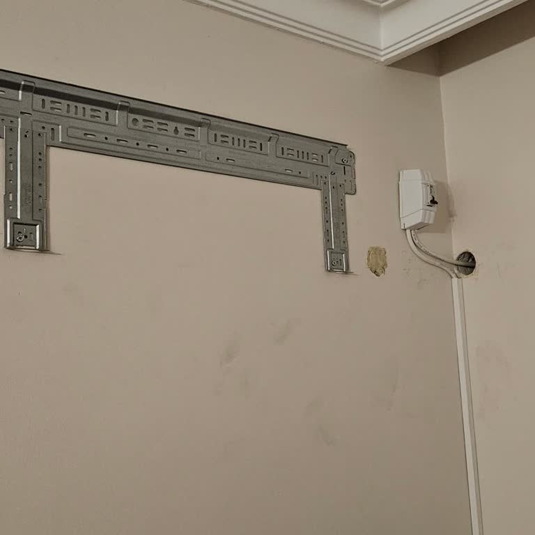 Arızalı Ürün Ve Geciken Değişim Süreci Mağduriyeti