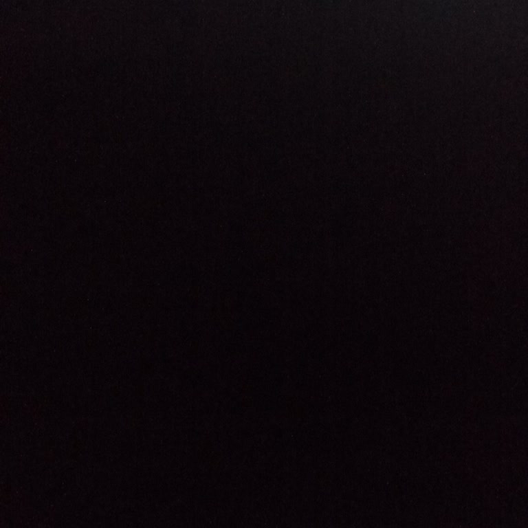 İki Gündür İnternet Yok, Çözüm Bekliyorum!