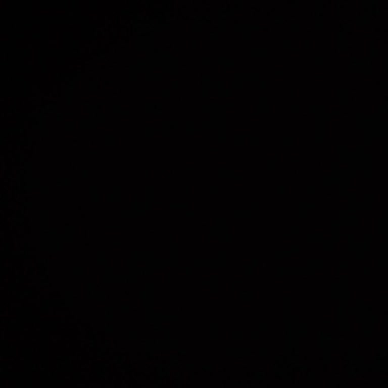 Arzum Robot Süpürge Uygulama Sorunu Ve Kayıt Problemi