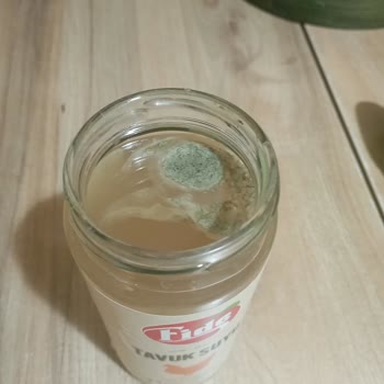 Migros Eksik Ve Küflü Ürün Şoku: Paramla Rezil Oldum