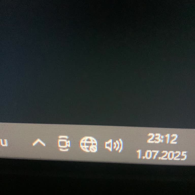 Kablo Net Sürekli Kesinti Ve Yetersiz Destek Nedeniyle TÜRKSAT'tan Memnun Değilim