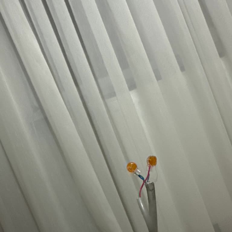 Sürekli Bağlantı Sorunu Ve İlgisiz Hizmet