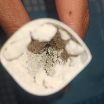 Mineral Güneş Kreminde Bozulma Sorunu Ve Mağduriyet