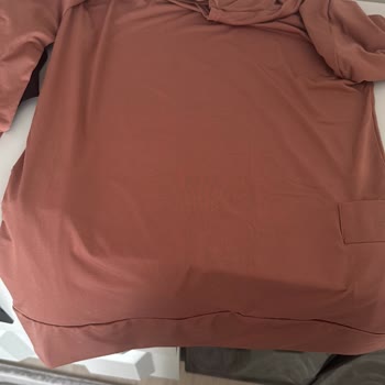 Yanlış Ürün Gönderimi Ve Hatalı Kargo Ücreti Talebi