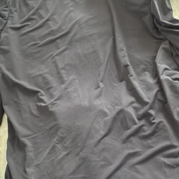 Yanlış Ürün Gönderimi Ve Hatalı Kargo Ücreti Talebi