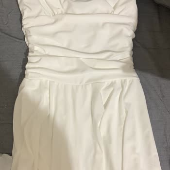 Yanlış Ürün, İletişimsizlik Ve Mağduriyet!