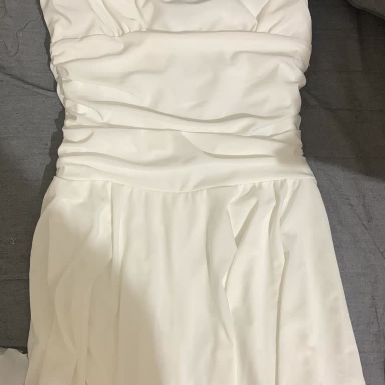 Yanlış Ürün, İletişimsizlik Ve Mağduriyet!