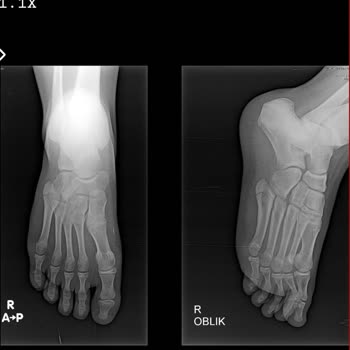 Medistate Hastanesi'nde Acil Durumda İlgisizlik Ve Yanıltıcı Bilgilendirme