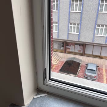 Soner Evden Eve Nakliyat (Konya) Özensizler