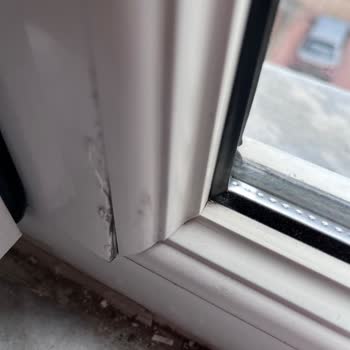 Soner Evden Eve Nakliyat (Konya) Özensizler