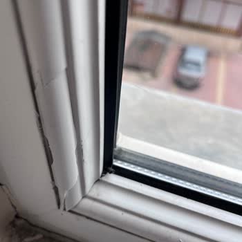 Soner Evden Eve Nakliyat (Konya) Özensizler