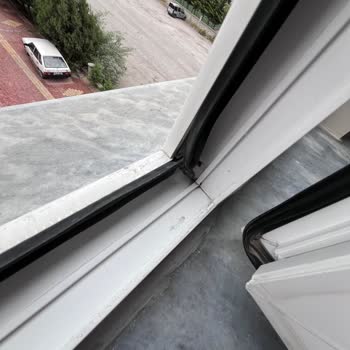 Soner Evden Eve Nakliyat (Konya) Özensizler