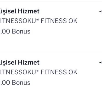 İptal Sonrası Devam Eden Para Çekimi Ve Giriş Sorunu Mağduriyeti