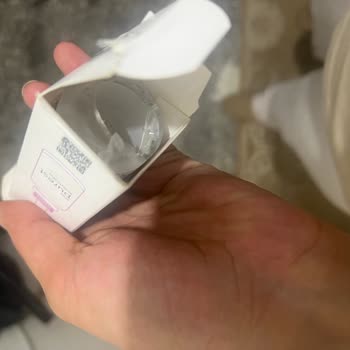 Kırık Ürünler Ve Eksik Sipariş Sonrası Müşteri Hizmetlerinden Dönüş Alamadım