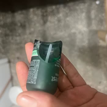 Kırık Ürünler Ve Eksik Sipariş Sonrası Müşteri Hizmetlerinden Dönüş Alamadım