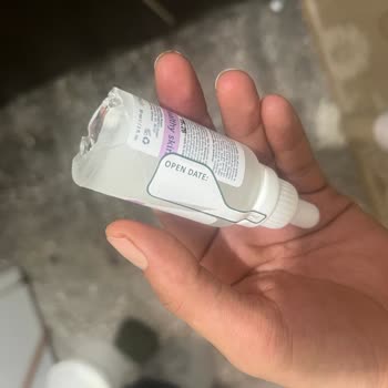 Kırık Ürünler Ve Eksik Sipariş Sonrası Müşteri Hizmetlerinden Dönüş Alamadım