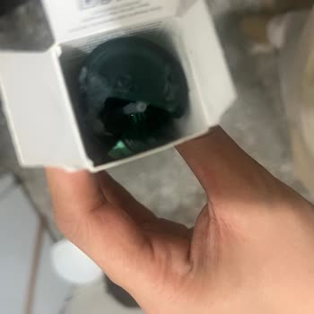 Kırık Ürünler Ve Eksik Sipariş Sonrası Müşteri Hizmetlerinden Dönüş Alamadım