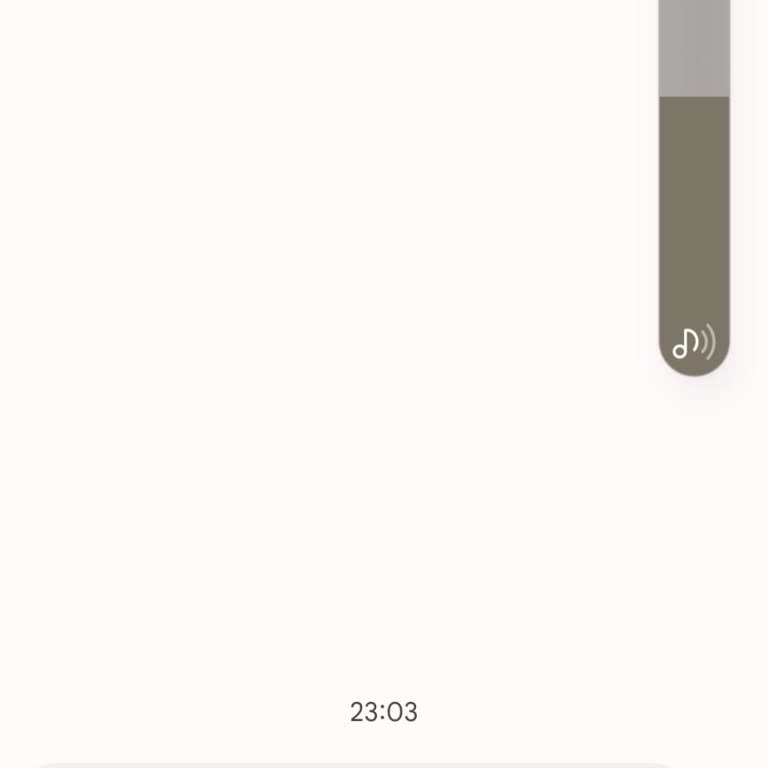 Bilgim Dışında Telefonuma Gelen Discord Güvenlik Kodu Ve Yetkisiz Üyelik Endişesi