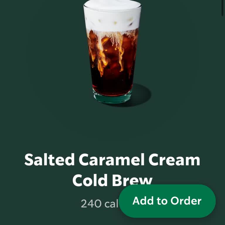 Pendik Starbucks'ta Kaba Davranış Ve Yanıltıcı Bilgilendirme