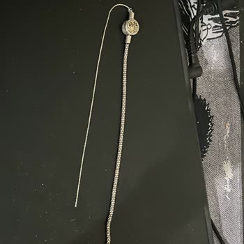 Pandora Mücevher Yetersiz Müşteri Hizmeti Ve Cevapsız Değişim Talepleri