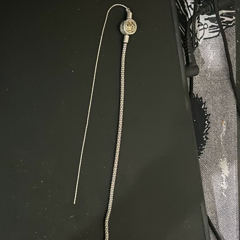 Pandora Mücevher Yetersiz Müşteri Hizmeti Ve Cevapsız Değişim Talepleri