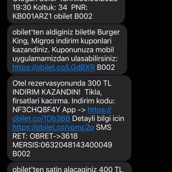 Otobüs Gelmedi, Mağdur Edildim: Geceyi Cami'de Geçirdim