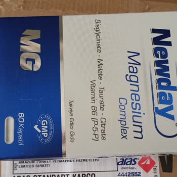 Yanlış Ürün, Eksik Hizmet: Amazon'da Hayal Kırıklığı