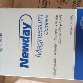 Yanlış Ürün, Eksik Hizmet: Amazon'da Hayal Kırıklığı