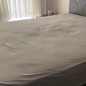 İdaş Yatakta Çökme Ve Müşteri Hizmetlerinden Yanıt Alamama Sorunu