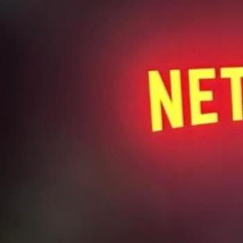 Grundig 55 İnç TV'de Beyaz Leke Sorunu Ve Yetersiz Servis Deneyimi