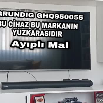 Eki aç