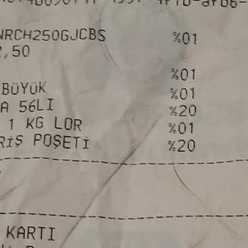 Son Kullanım Tarihi Geçmemiş Lor Peynirinin Bozuk Çıkması Ve Kötü Kokusu