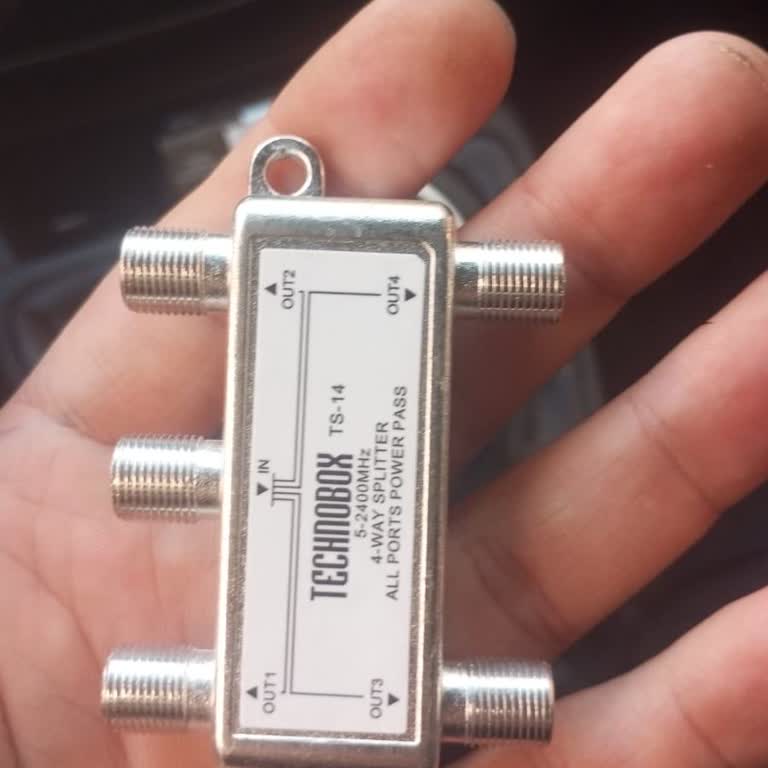 D-Smart Teknik Servis Sonrası Cihazım İzinsiz Değiştirildi, Yayın Sorunum Devam Ediyor