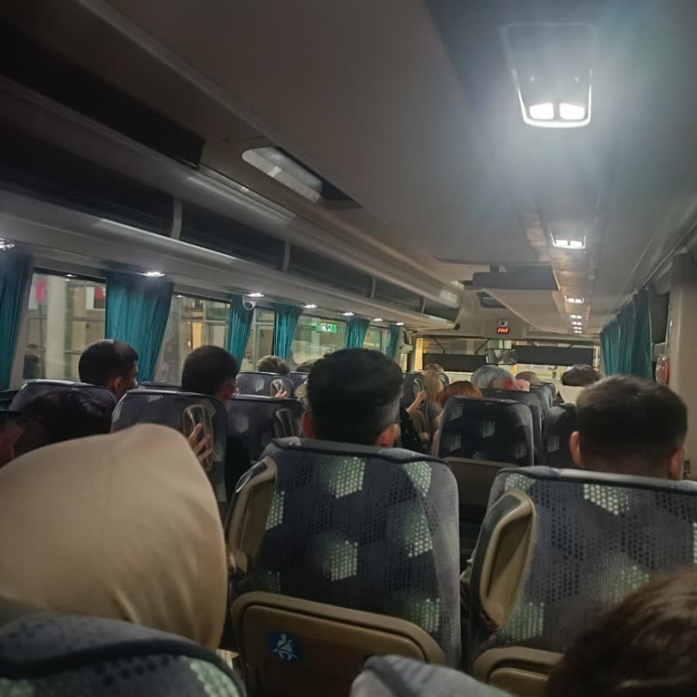 Uludağ Turizm'de Tekrarlayan Mağduriyet Ve İlgisizlik