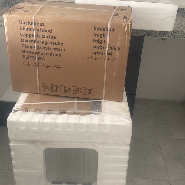 Kumtel Ankastre Set Kurulumu İçin Servis Gelmiyor, Müşteri Hizmetleri Sorunu Çözmüyor